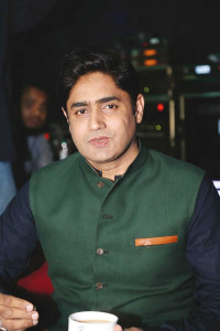 ihc upholds abrar s appointment as prcs chairman ihc upholds abrar s appointment as prcs chairman