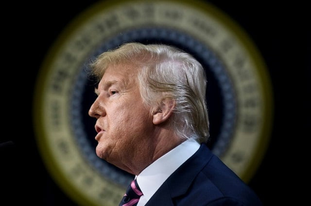 photo afp photo afp
