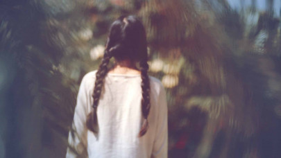 short film ghosts of the past revisits a friendship lost to partition