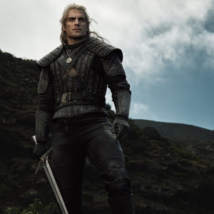 the witcher becomes the highest rated netflix original series the witcher becomes the highest rated netflix original series