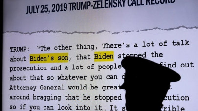 emerging from obscurity 2019 s unforeseen history makers