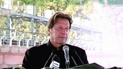 modi could do anything along loc to divert world s attention from mass protests pm modi could do anything along loc to divert world s attention from mass protests pm