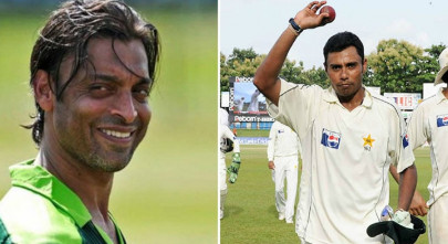 kaneria responds to allegations of religious discrimination kaneria responds to allegations of religious discrimination
