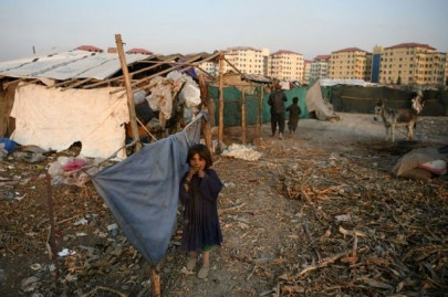 afghan war caused 100 000 civilian casualties in last decade afghan war caused 100 000 civilian casualties in last decade