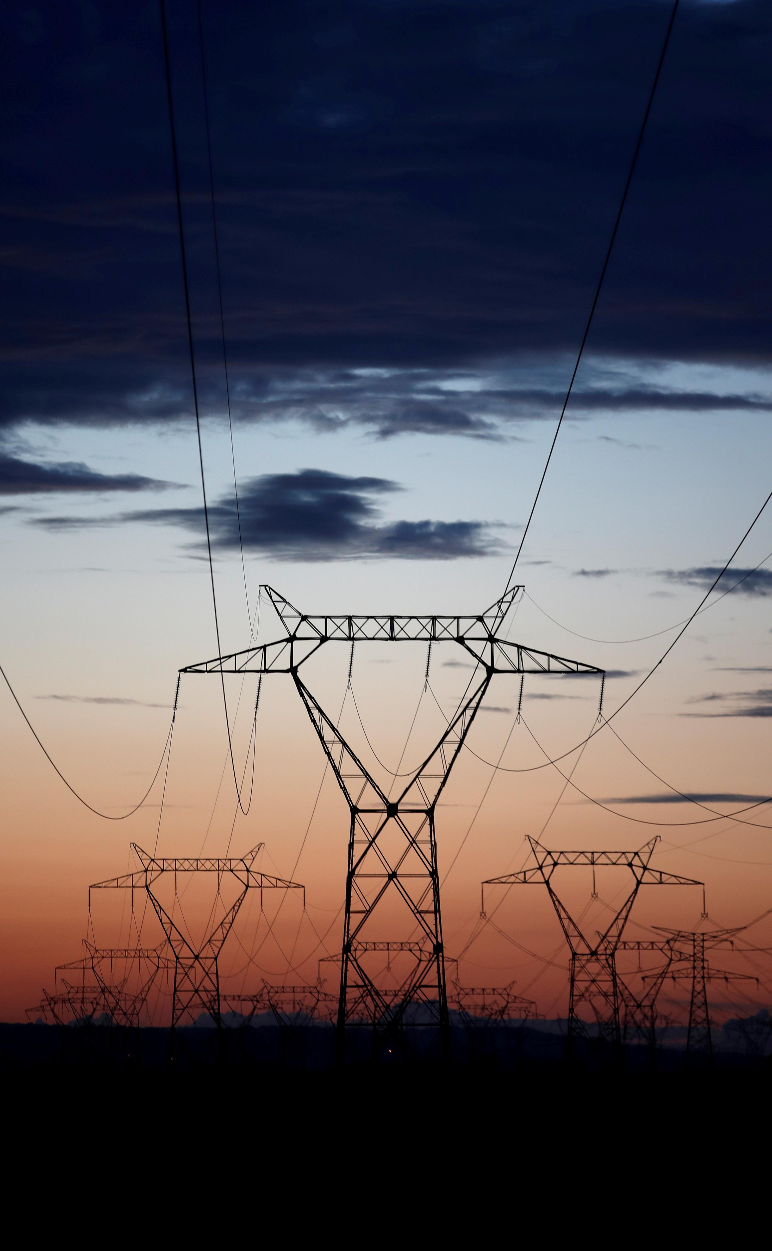 In Pakistan Power Tariff Increased By Rs1 56 Per Unit in pakistan power tariff increased by