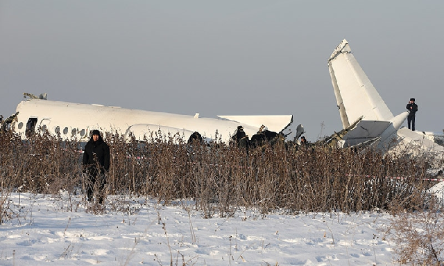 photo reuters