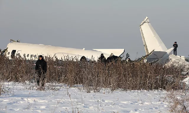 photo reuters photo reuters