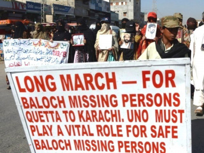 what would you do if your brother was abducted what would you do if your brother was abducted