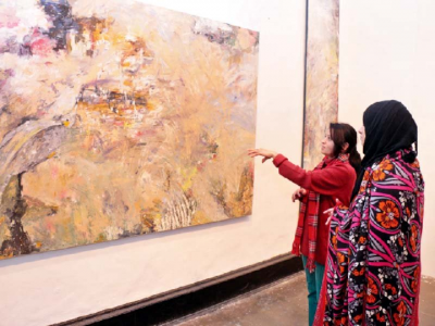 nca thesis show inauguration nca thesis show inauguration