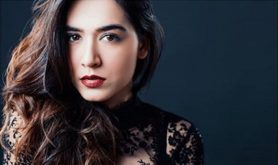 you can t justify cruelty by calling it an opinion mansha pasha you can t justify cruelty by calling it an opinion mansha pasha