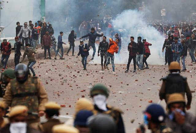 photo reuters photo reuters