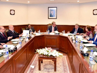 india violating ceasefire at loc to divert attention from internal anarchy