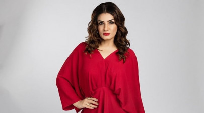 fir lodged against bollywood celebrities for hurting christian sentiments fir lodged against bollywood celebrities for hurting christian sentiments