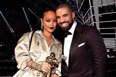 rihanna is no longer a part of my life drake rihanna is no longer a part of my life drake