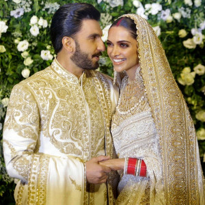 ranveer reminds me that good men still exist in the world deepika padukone ranveer reminds me that good men still exist in the world deepika padukone