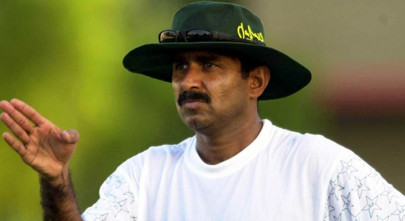 icc should stop all countries from playing cricket in india miandad icc should stop all countries from playing cricket in india miandad