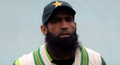 yousaf rubbishes religious discrimination allegations yousaf rubbishes religious discrimination allegations