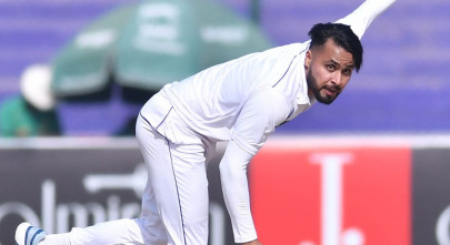 qea final faheem ashraf s fifer puts central punjab in control qea final faheem ashraf s fifer puts central punjab in control