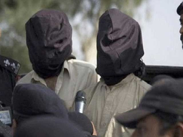 group was running al qaeda s media operations for the indian subcontinent photo file group was running al qaeda s media operations for the indian subcontinent photo file