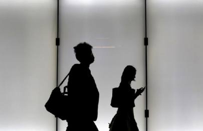 varsities at district level can reduce gender gap