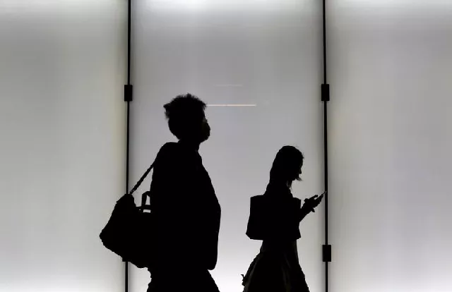 photo reuters photo reuters