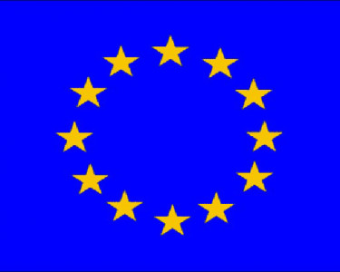 gsp plus beneficial for pakistan and europe gsp plus beneficial for pakistan and europe