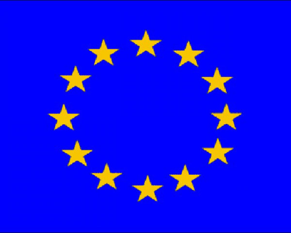 ambassador cites immense possibilities of gains for austrian investors in pakistan and win gsp plus status from eu ambassador cites immense possibilities of gains for austrian investors in pakistan and win gsp plus status from eu