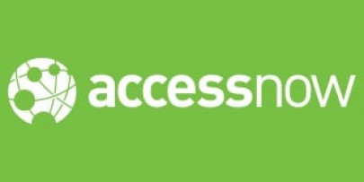 india tops global internet shutdown chart india tops global internet shutdown chart