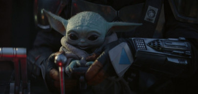 star wars tv series mandalorian confirmed for season two star wars tv series mandalorian confirmed for season two