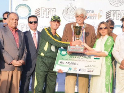 did you know that pakistan won the odi series against india 8 days ago did you know that pakistan won the odi series against india 8 days ago