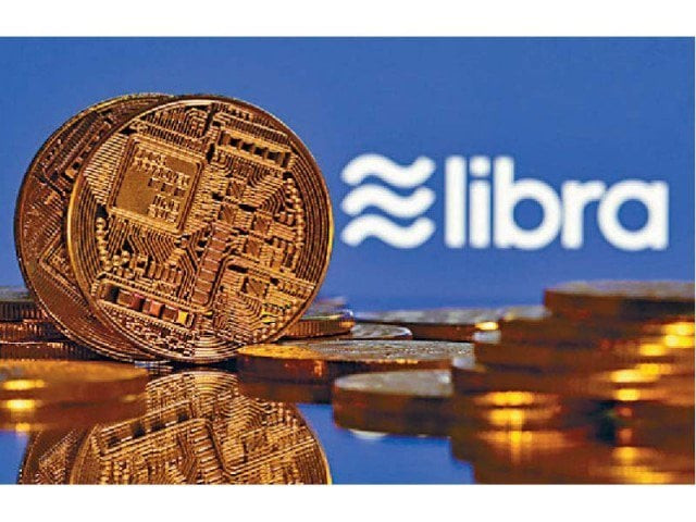 facebook is facing public criticism about its planned cryptocurrency libra over concerns about privacy and money laundering photo reuters facebook is facing public criticism about its planned cryptocurrency libra over concerns about privacy and money laundering photo reuters