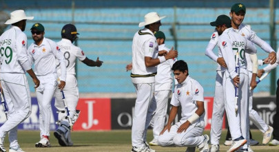 pakistan team management unsatisfied with players fitness pakistan team management unsatisfied with players fitness