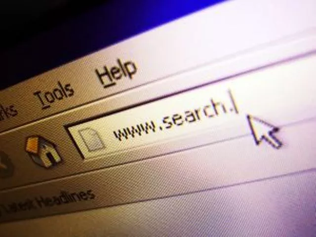 ptcl says it s working to remove technical fault in international submarine cable aae 1 in doha representational image ptcl says it s working to remove technical fault in international submarine cable aae 1 in doha representational image