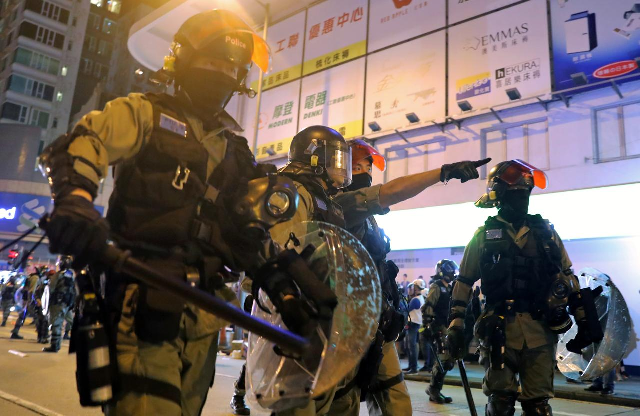 photo reuters photo reuters