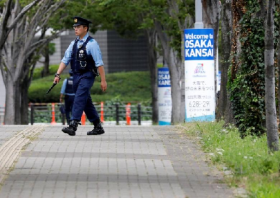 japan police find human remains in boat suspected from north korea coast guard japan police find human remains in boat suspected from north korea coast guard