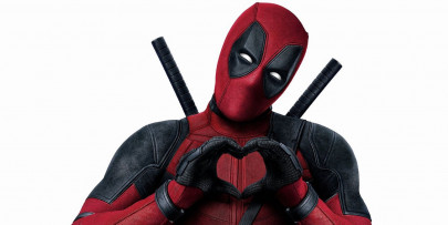 deadpool 3 in the works ryan reynolds deadpool 3 in the works ryan reynolds