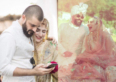 2019 the year of celebrity weddings 2019 the year of celebrity weddings