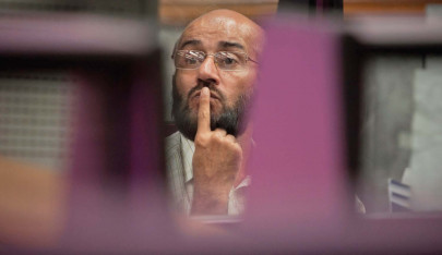 market watch bourse falls amid dismal volumes