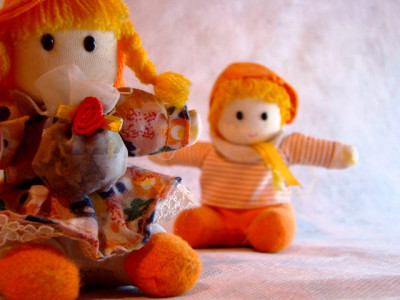 import govt to ban harmful toys