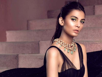 one lesson learned in 2019