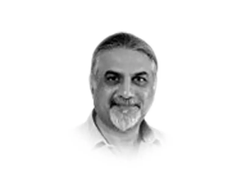 the writer is a member faculty of contemporary studies at ndu islamabad and can be reached at muhammadaliehsan1 hotmail com the writer is a member faculty of contemporary studies at ndu islamabad and can be reached at muhammadaliehsan1 hotmail com