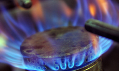 uncertainty about gas crisis persists uncertainty about gas crisis persists