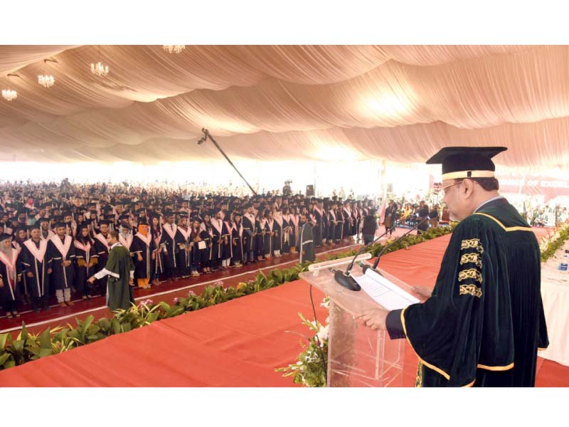 ku confers degrees upon 7 184 graduates