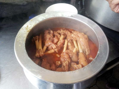 kingly siri paey continue to rule gujranwala kingly siri paey continue to rule gujranwala