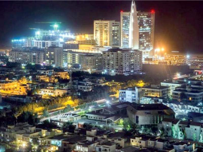 in pakistan economic slowdown creates pessimism among firms