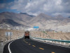 govt gears up for key cpec moment govt gears up for key cpec moment