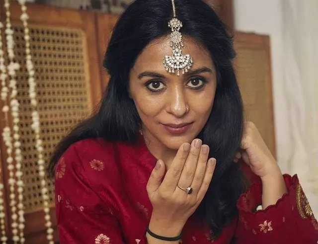 forced marriages divorce shaming aren t ways to honour tradition yasra rizvi forced marriages divorce shaming aren t ways to honour tradition yasra rizvi
