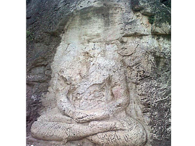 aftermath of war lacking facilities locals in swat continue suffering aftermath of war lacking facilities locals in swat continue suffering