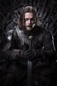 game of thrones actor andrew dunbar passes away