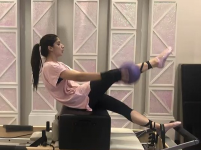 5 tricks to help start your workout routine for 2020